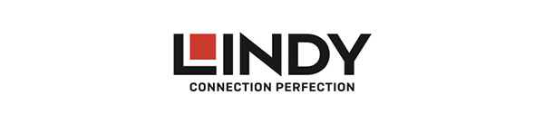 http://www.lindy.co.ukLindy