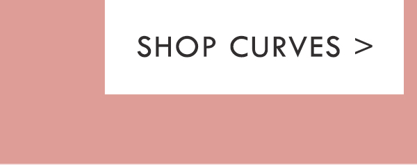 Shop Curves