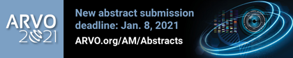 eToCs-AM21-new-abstract-deadline.png