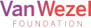 Van Wezel Foundation