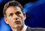 Access here alternative investment news about The Tech Bubble Is Already Popping, Says David Einhorn