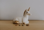 Access here alternative investment news about 2020''s Unicorns Highlight Shift In VC Funding Trends
