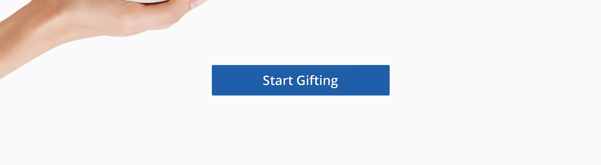 start gifting!