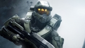 'Halo' TV Series Adaptation Resumes Filming