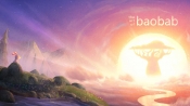 Baobab Studio Announces 'The Art of Baobab: The Beginning'  