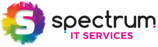 Spectrum IT Services