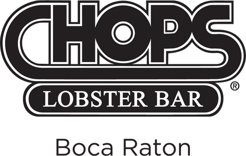 Chops Lobster Bar | Atlanta