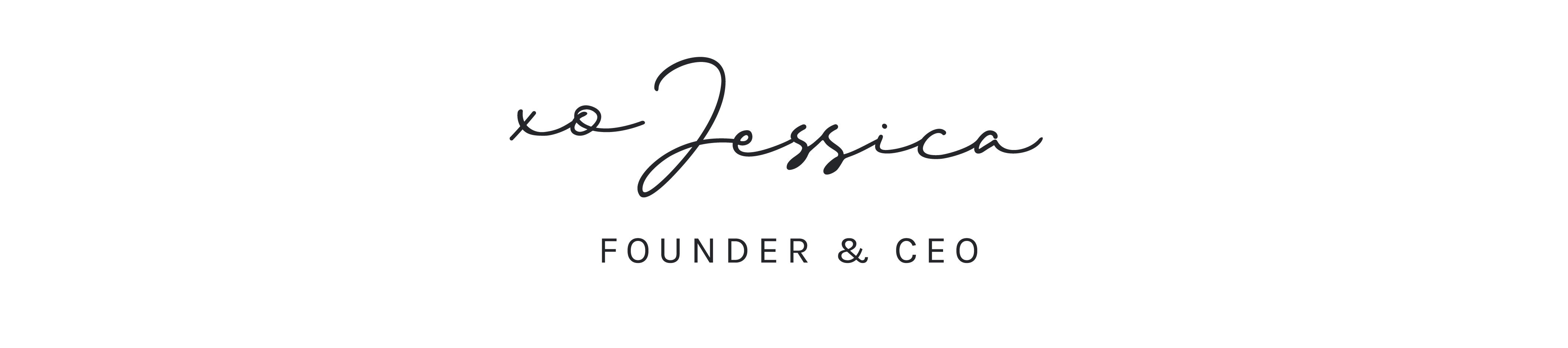 Jessica Parker | Founder of Kusshi