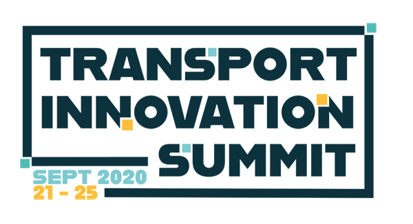 Transport Innovation Online Summit 2020