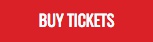 Buy_Tickets_Button
