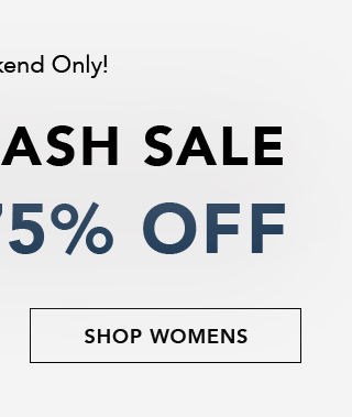 Denim Flash Sale! | Shop Womens