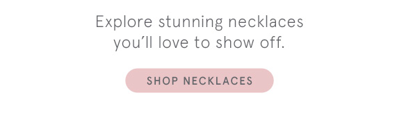 Shop Necklaces