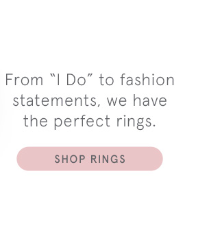 Shop Rings