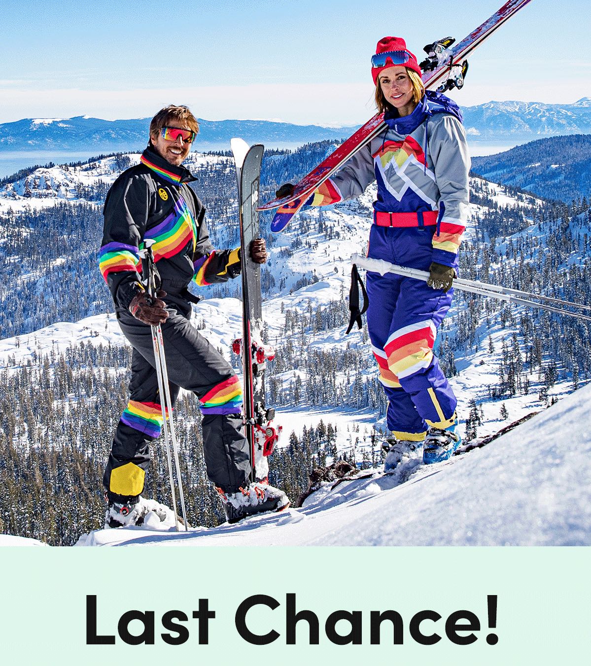 It''s your last chance to get 15% off your first order! | Shop Tipsy Elves