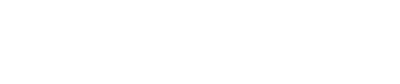 SiFive-Connect-Logo-White-small