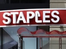 Optoro helping Staples accept other retailers'' returns