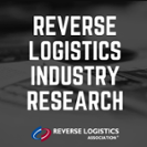 Reverse Logistics Industry Research