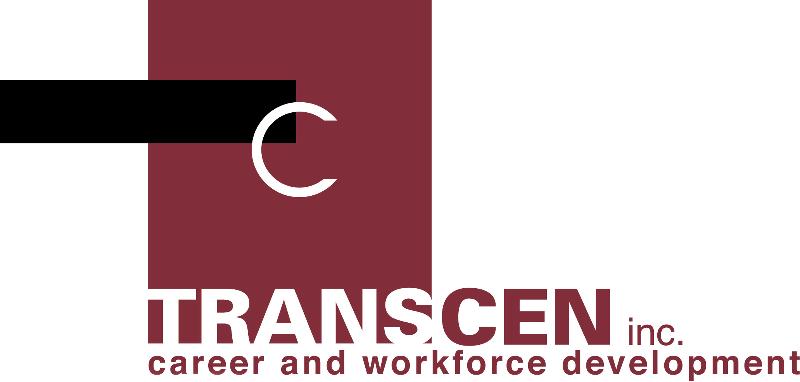 TransCen, Inc. Logo