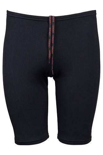 Sundried Mens Jammers
