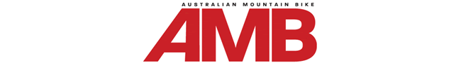 Australian Mountain Bike Website