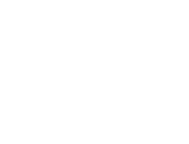edible