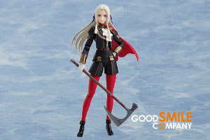 GOOD SMILE COMPANY PARTNER SHOP - Available Now
