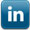 Share SRHE Updates on LinkedIn