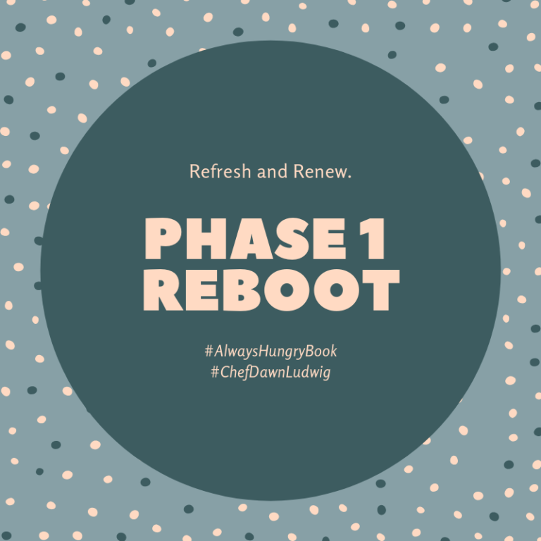 Phase-1-Reboot-768x768