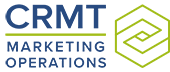CRMT Logo
