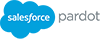CRMT - Technology Partner - SalesForce Pardot