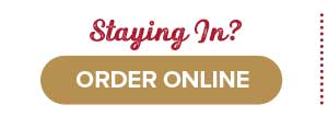 Staying In? Click to order