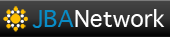 MyNewsletterBuilder, Inc. logo