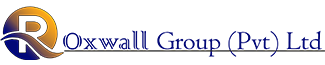 Roxwall Group (Pvt) Ltd