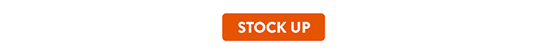 promo-offer-dtc-free-2-day-shipping-cta-button-stock-up