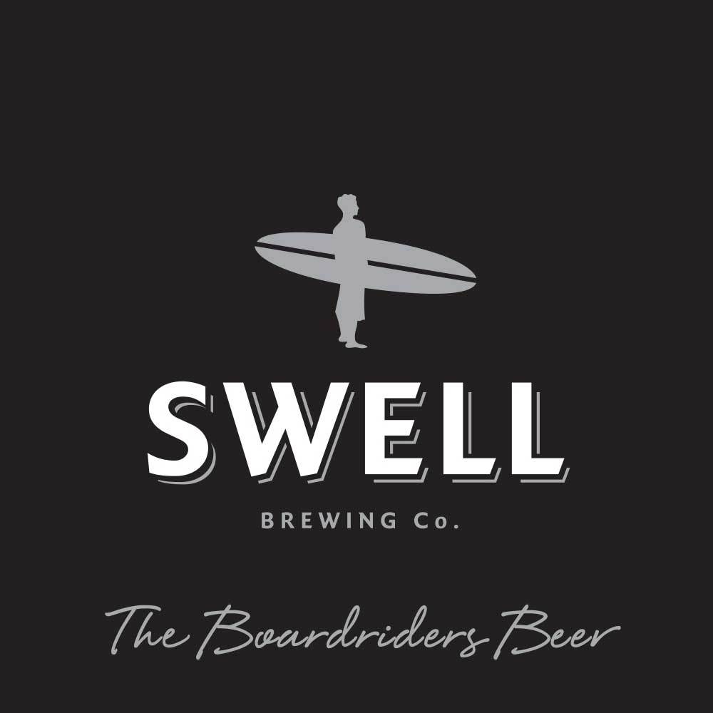 Swell Brewery