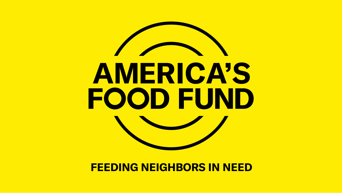 America''s Food Fun [logo]