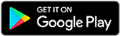 Sagenda on Google Play Store