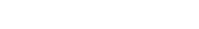 Jennifer Fisher Logo