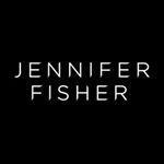 Jennifer Fisher Jewelry Instagram Profile Picture