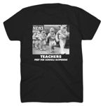 wwn_teachers_tshirt.jpg