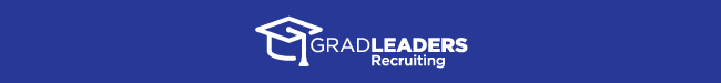GradLeaders Recruiting