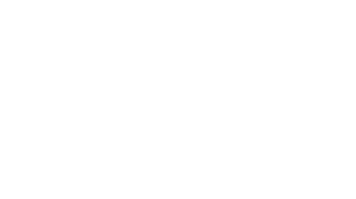 Visit CallawayGolf.com