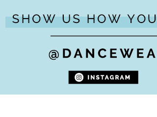 Show us how you #MoveWithDWS
@DancewearSolutions. Share on Instagram