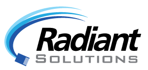Radiant Solutions