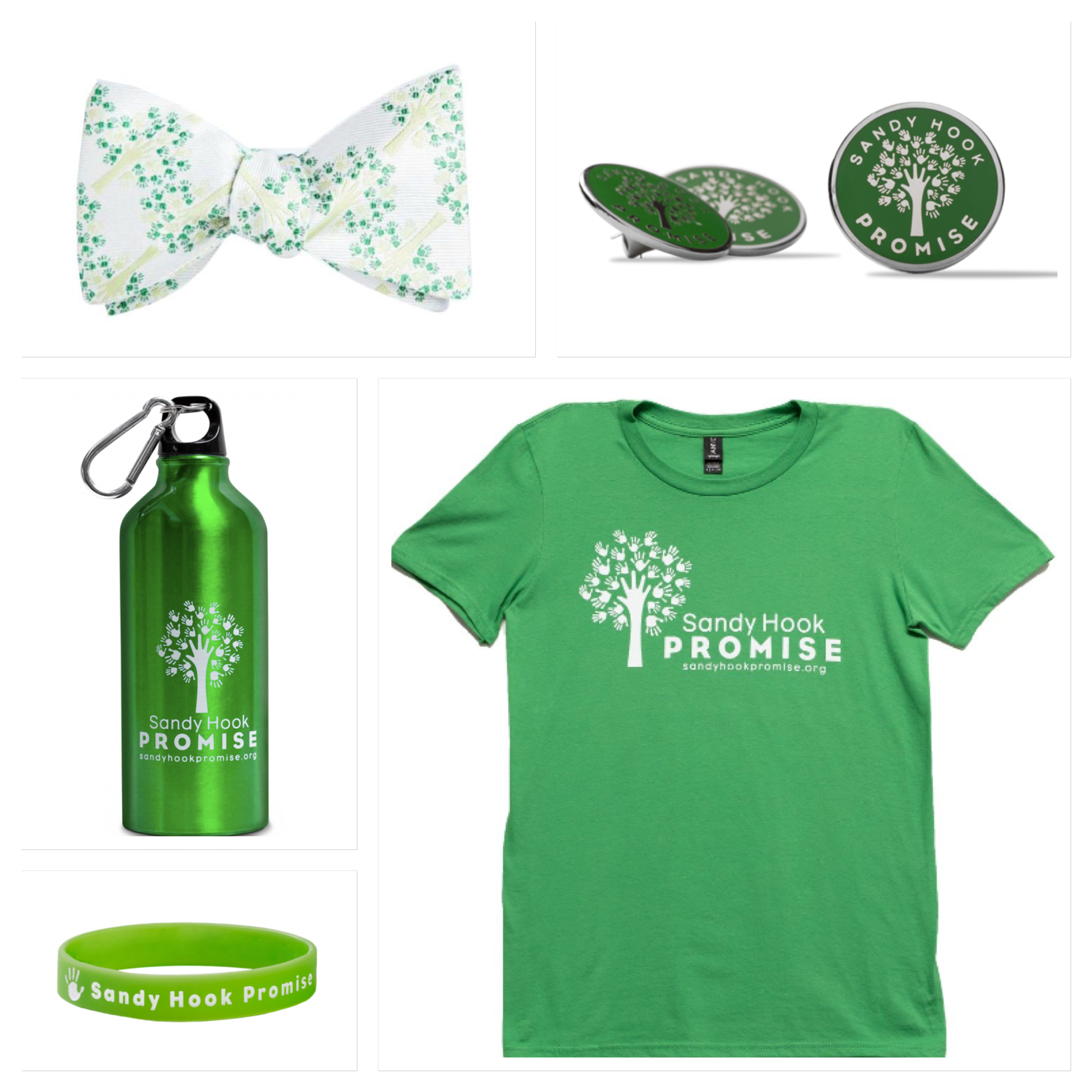 Shop our store!