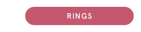 Shop Rings