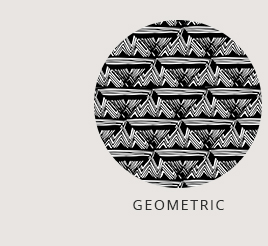 Geometric >>
