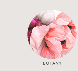 Botany >>