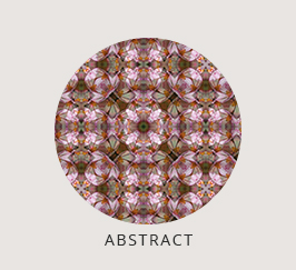 Abstract >>