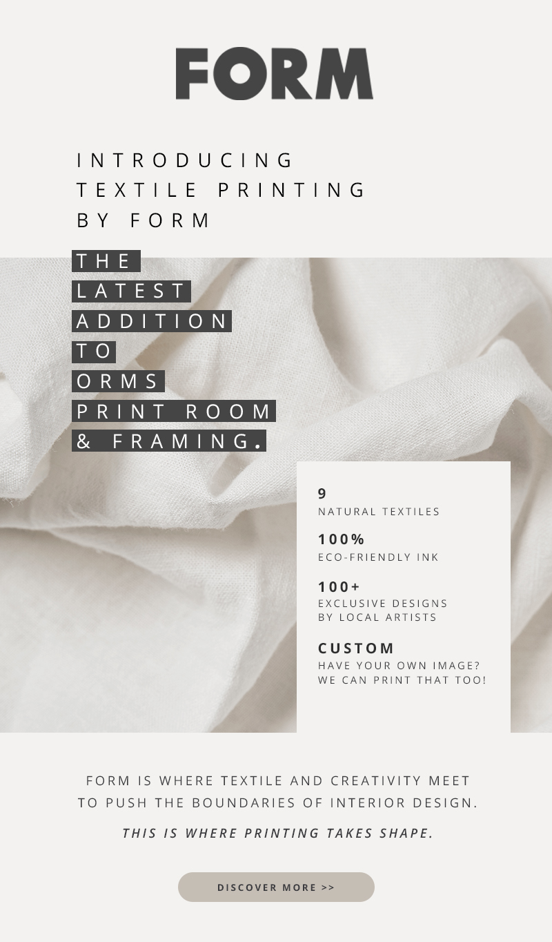 More About Form >>
